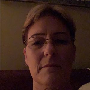 Meet your Posher, Billie